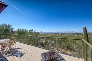 5794 E Camino del Celador, Tucson, AZ 85750 - Photo 39