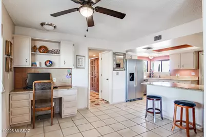 5794 E Camino Del Celador, Tucson, AZ 85750 - Photo 15
