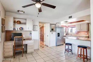 5794 E Camino del Celador, Tucson, AZ 85750 - Photo 15