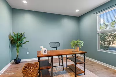 11162 S Golden Aspen Drive, Vail, AZ 85641 - Photo 3