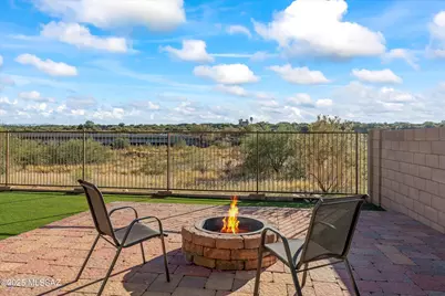 11162 S Golden Aspen Drive, Vail, AZ 85641 - Photo 29