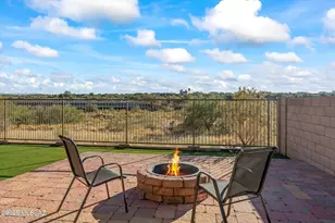 11162 S Golden Aspen Dr, Vail, AZ 85641 - Photo 29