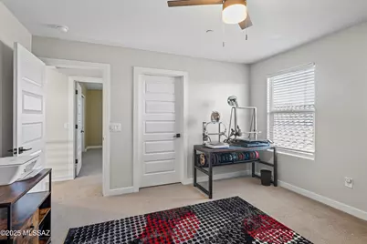 11162 S Golden Aspen Drive, Vail, AZ 85641 - Photo 23