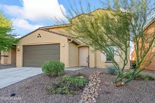 11162 S Golden Aspen Dr, Vail, AZ 85641 - Photo 33