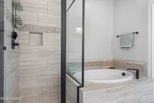 11162 S Golden Aspen Dr, Vail, AZ 85641 - Photo 17