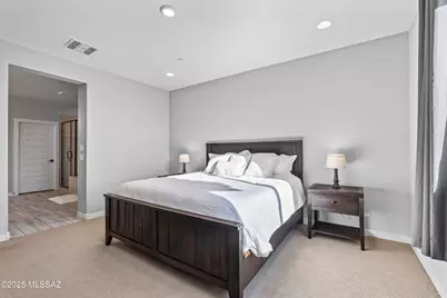 11162 S Golden Aspen Drive, Vail, AZ 85641 - Photo 15