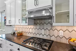 11162 S Golden Aspen Dr, Vail, AZ 85641 - Photo 7