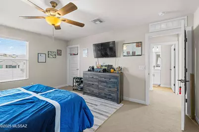 11162 S Golden Aspen Drive, Vail, AZ 85641 - Photo 25