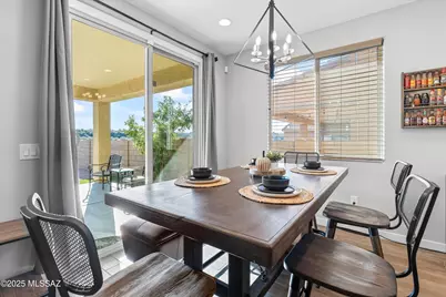 11162 S Golden Aspen Drive, Vail, AZ 85641 - Photo 9