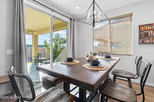 11162 S Golden Aspen Dr, Vail, AZ 85641 - Photo 9