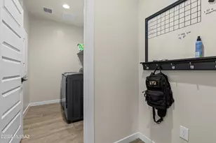 11162 S Golden Aspen Dr, Vail, AZ 85641 - Photo 27