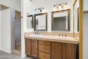 4040 E Via Del Mirlillo, Tucson, AZ 85718 - Photo 17