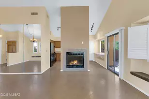 4040 E Via Del Mirlillo, Tucson, AZ 85718 - Photo 9