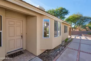 4040 E Via Del Mirlillo, Tucson, AZ 85718 - Photo 5