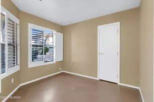 4040 E Via Del Mirlillo, Tucson, AZ 85718 - Photo 19