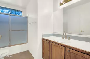 4040 E Via Del Mirlillo, Tucson, AZ 85718 - Photo 21