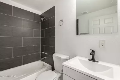 2429 E Cameron Vista, Tucson, AZ 85713 - Photo 19