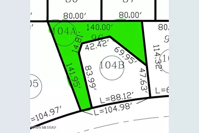 2429 E Cameron Vista, Tucson, AZ 85713 - Photo 1