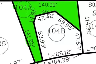 2429 E Cameron Vista, Tucson, AZ 85713 - Photo 1