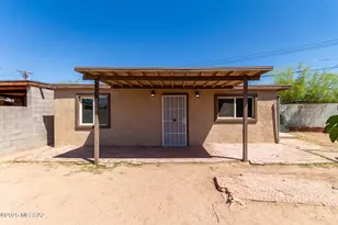 2429 E Cameron Vista, Tucson, AZ 85713 - Photo 3