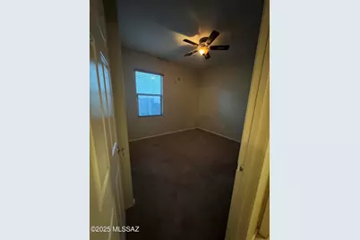 8697 W Denstone Road, Marana, AZ 85653 - Photo 7