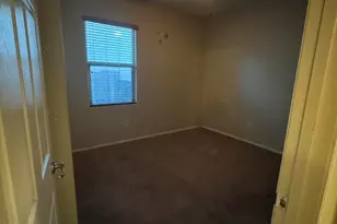 8697 W Denstone Rd, Marana, AZ 85653 - Photo 7