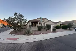 8697 W Denstone Rd, Marana, AZ 85653 - Photo 3
