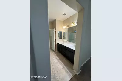 8697 W Denstone Road, Marana, AZ 85653 - Photo 17