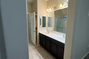 8697 W Denstone Rd, Marana, AZ 85653 - Photo 17