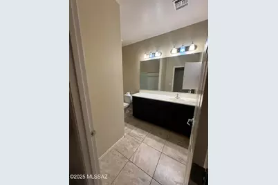 8697 W Denstone Road, Marana, AZ 85653 - Photo 13