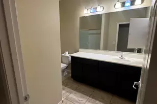 8697 W Denstone Rd, Marana, AZ 85653 - Photo 13