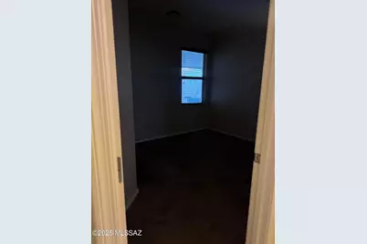 8697 W Denstone Road, Marana, AZ 85653 - Photo 9