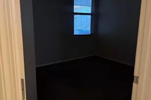 8697 W Denstone Rd, Marana, AZ 85653 - Photo 9