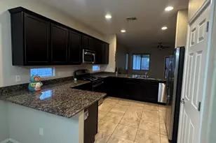 8697 W Denstone Rd, Marana, AZ 85653 - Photo 11