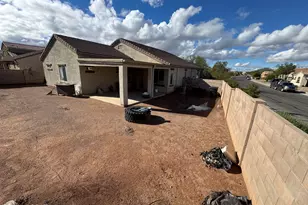 8697 W Denstone Rd, Marana, AZ 85653 - Photo 21