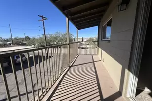 2821 N Columbus Blvd, Tucson, AZ 85712 - Photo 17
