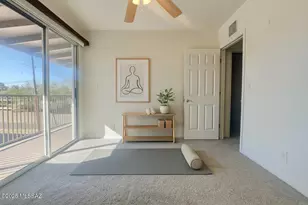 2821 N Columbus Blvd, Tucson, AZ 85712 - Photo 5