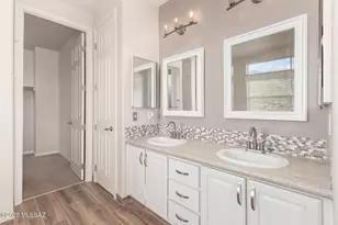 18045 E Mountain Canyon Rd, Vail, AZ 85641 - Photo 9