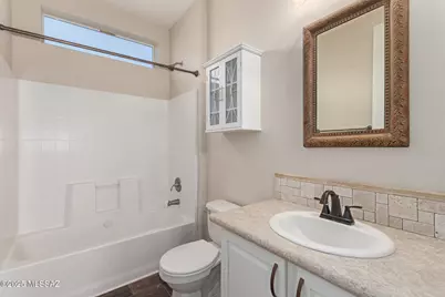 18045 E Mountain Canyon Road, Vail, AZ 85641 - Photo 25