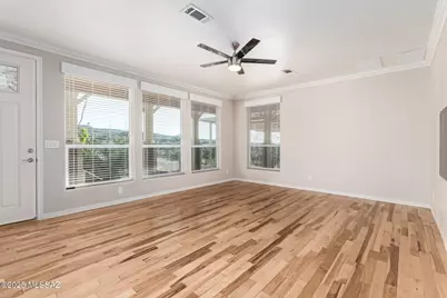 18045 E Mountain Canyon Road, Vail, AZ 85641 - Photo 17