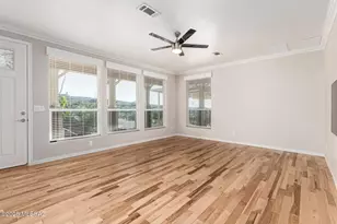 18045 E Mountain Canyon Rd, Vail, AZ 85641 - Photo 17