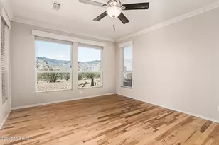 18045 E Mountain Canyon Rd, Vail, AZ 85641 - Photo 21