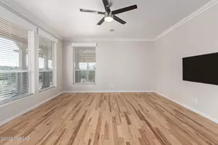 18045 E Mountain Canyon Rd, Vail, AZ 85641 - Photo 5