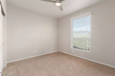 18045 E Mountain Canyon Road, Vail, AZ 85641 - Photo 23