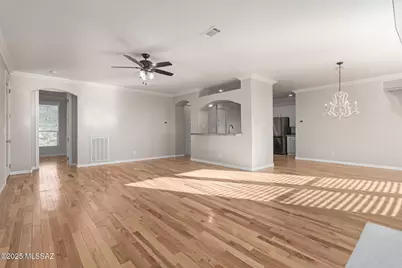 18045 E Mountain Canyon Road, Vail, AZ 85641 - Photo 15