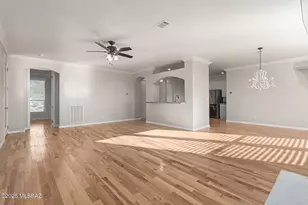 18045 E Mountain Canyon Rd, Vail, AZ 85641 - Photo 15