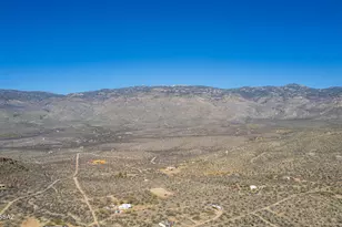 18045 E Mountain Canyon Rd, Vail, AZ 85641 - Photo 39