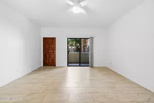 5500 N Valley View Rd, Tucson, AZ 85718 - Photo 7