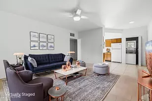 5500 N Valley View Rd, Tucson, AZ 85718 - Photo 5