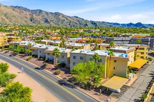 5500 N Valley View Rd, Tucson, AZ 85718 - Photo 43